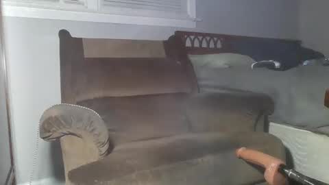 Snapshot of bygd334 chatting on 2, 11, 2025 biggdw79 online show from 2, 11, 2025