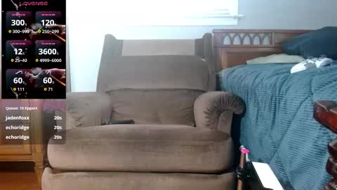 Snapshot of bygd334 chatting on 30, 11, 2025 biggdw79 online show from 30, 11, 2025