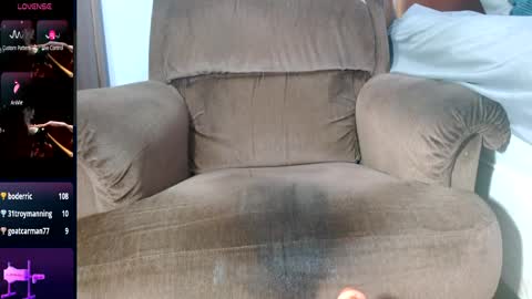 biggdw79 online show from 9, 4, 2026