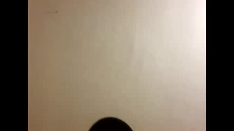 byrdmanblaze88 online show from 1, 3, 2026