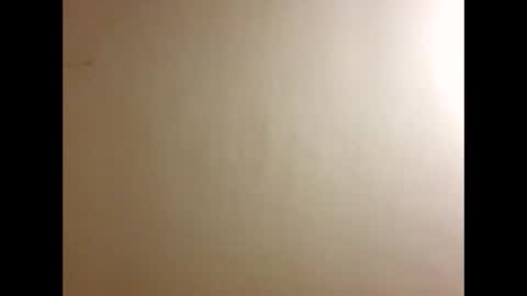 byrdmanblaze88 online show from 5, 3, 2026