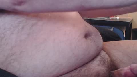 Snapshot of byron9001 chatting on 5, 12, 2024 Byron online show from 5, 12, 2024