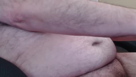 Snapshot of byron9001 chatting on 9, 3, 2025 Byron online show from 9, 3, 2025