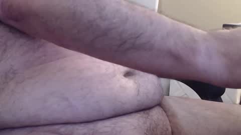 Snapshot of byron9001 chatting on 17, 11, 2025 Byron online show from 17, 11, 2025