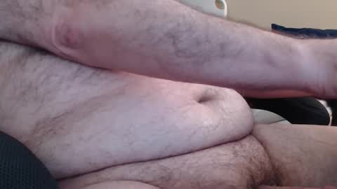 Snapshot of byron9001 chatting on 6, 3, 2026 Byron online show from 6, 3, 2026