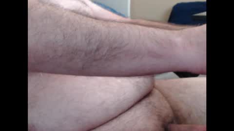 Snapshot of byron9001 chatting on 2, 4, 2026 Byron online show from 2, 4, 2026
