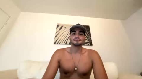 byronkking23 online show from 5, 8, 2026