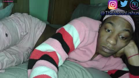 AaronBSassxxx online show from 23, 2, 2026