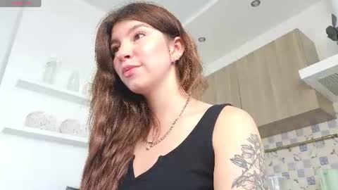 Kira online show from 26, 6, 2026