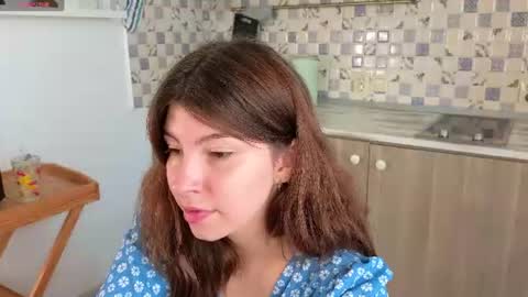 Kira online show from 29, 6, 2026