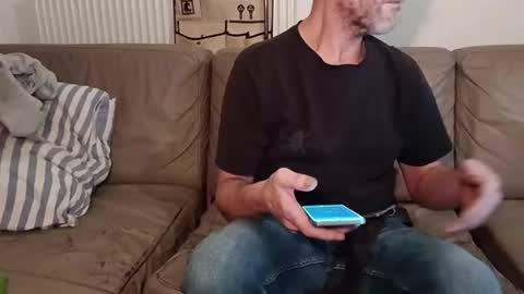 byvlrxsylbvy online show from 18, 11, 2025