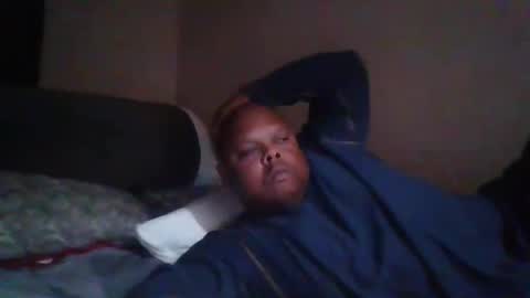 Snapshot of bziobexptqyi chatting on 18, 11, 2025 bziobexptqyi online show from 18, 11, 2025