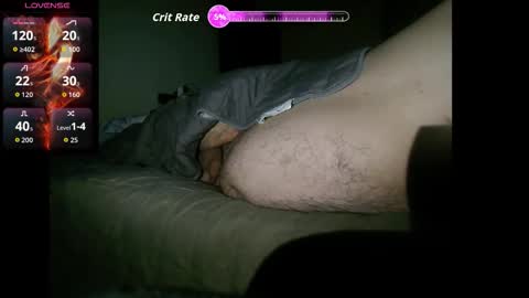 bzxxbzh online show from 28, 11, 2025