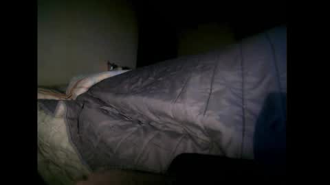 bzxxbzh online show from 27, 2, 2026