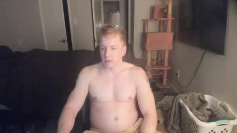 c00ki3m0nstr online show from 27, 3, 2026