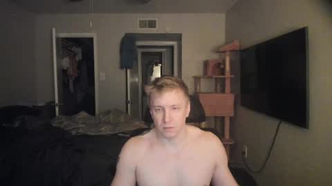 c00ki3m0nstr online show from 18, 4, 2026