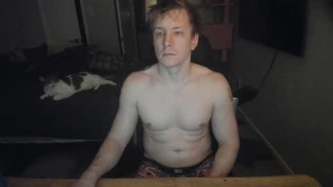 c00ki3m0nstr online show from 1, 6, 2026