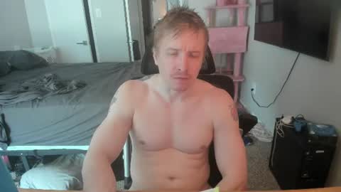 Snapshot of c00ki3m0nstr chatting on 12, 6, 2026 c00ki3m0nstr online show from 12, 6, 2026