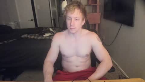 Snapshot of c00ki3m0nstr chatting on 14, 7, 2026 c00ki3m0nstr online show from 14, 7, 2026