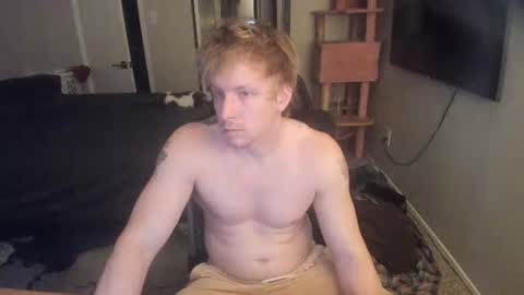 Snapshot of c00ki3m0nstr chatting on 21, 7, 2026 c00ki3m0nstr online show from 21, 7, 2026