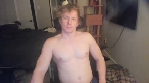 Snapshot of c00ki3m0nstr chatting on 1, 8, 2026 c00ki3m0nstr online show from 1, 8, 2026