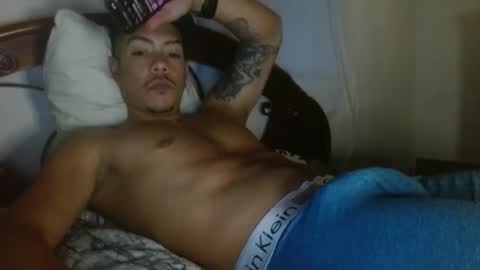 MDaniel online show from 6, 3, 2026