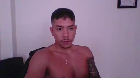 Snapshot of c00lee chatting on 2, 4, 2026 MDaniel online show from 2, 4, 2026