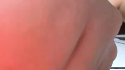 Snapshot of c0gumel0s4f4d0 chatting on 12, 7, 2026 c0gumel0s4f4d0 online show from 12, 7, 2026