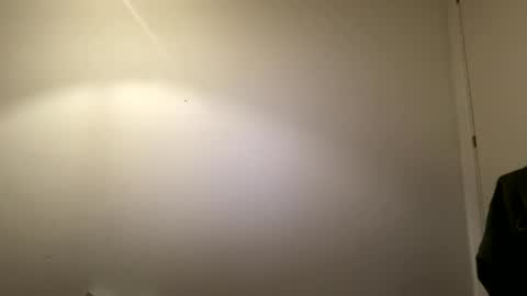 Snapshot of c0nn0r_r0yal3 chatting on 10, 5, 2026 Connor Royal online show from 10, 5, 2026