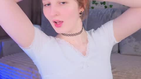 C0ralynx online show from 16, 4, 2026