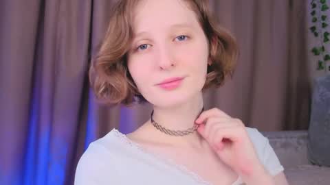 C0ralynx online show from 16, 4, 2026