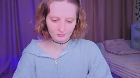 C0ralynx online show from 21, 7, 2026