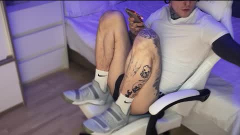 c10h15on online show from 6, 1, 2026