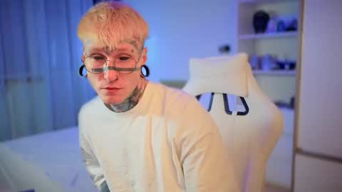 c10h15on online show from 10, 1, 2026