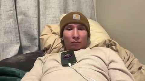 c189919 online show from 26, 11, 2025