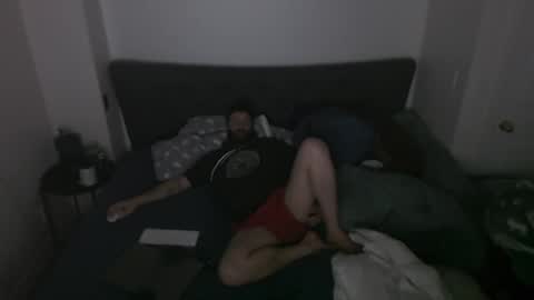 c2cmee online show from 4, 12, 2024