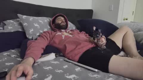 c2cmee online show from 15, 1, 2025