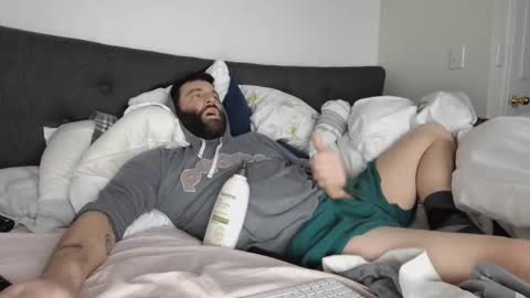 c2cmee online show from 28, 1, 2025