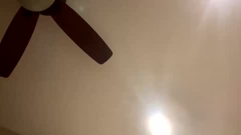 Snapshot of c4dude chatting on 4, 3, 2025 c4dude online show from 4, 3, 2025