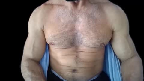 Ivan Iv4n0v online show from 7, 5, 2026
