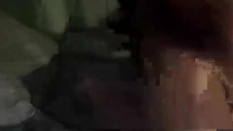 1DontR3member online show from 12, 1, 2026