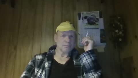 c4u58 online show from 31, 1, 2026