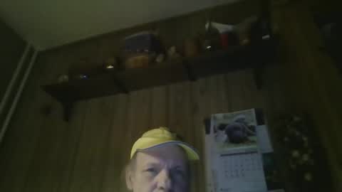 c4u58 online show from 18, 2, 2026