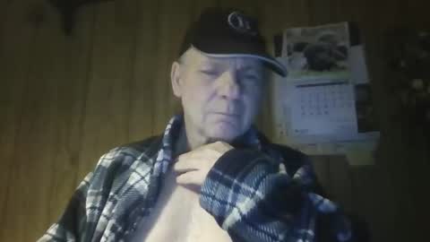 Snapshot of c4u58 chatting on 20, 2, 2026 c4u58 online show from 20, 2, 2026