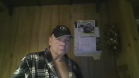 Snapshot of c4u58 chatting on 22, 2, 2026 c4u58 online show from 22, 2, 2026