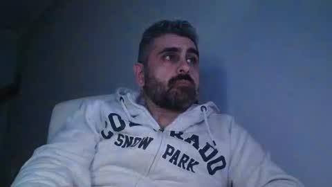 Snapshot of c534963 chatting on 17, 12, 2024 supersperm online show from 17, 12, 2024