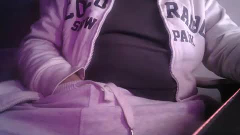 Snapshot of c534963 chatting on 12, 1, 2025 supersperm online show from 12, 1, 2025