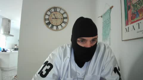 Snapshot of c66752837 chatting on 28, 4, 2026 clark kent online show from 28, 4, 2026