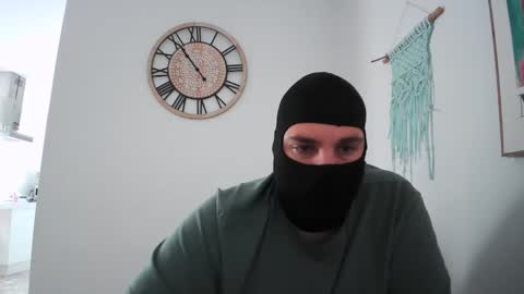 Snapshot of c66752837 chatting on 30, 4, 2026 clark kent online show from 30, 4, 2026