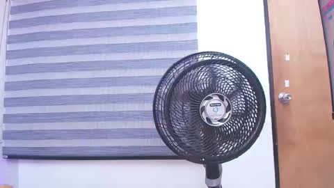 Snapshot of c_fox_ chatting on 19, 2, 2025 Carolina online show from 19, 2, 2025